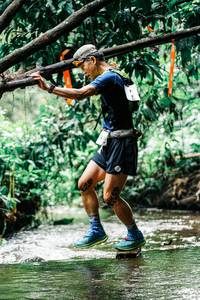 BIB: 
                            <button type="button" onclick="openModal(25279177)" class="btn btn-primary btn-sm float-right btn-popup" data-toggle="modal" data-target=".modal-high-quality">
                        <i class="fas fa-shopping-cart"></i> Add to Cart
                    </button>
                                            <button type="button" onclick="isThisMe(25279177, true)" class="btn btn-success btn-sm float-right btn-popup btn-isme hidden" data-toggle="tooltip" data-placement="bottom" title="นี่คือรูปของคุณใช่ไหม คลิกที่นี่เพื่อเอาเข้าอัลบั้ม">
                        <i class="fas fa-plus"></i> Add to album
                    </button>
                    <button type="button" onclick="isThisMe(25279177, false)" class="btn btn-warning btn-sm float-right btn-popup btn-isnotme hidden">
                        <i class="fas fa-ban"></i> Remove from album
                    </button>